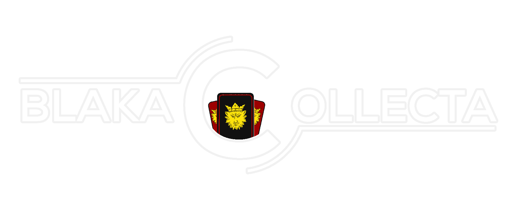 Blaka Collecta