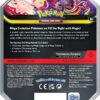 Mega Moonlit Tin (Mega Gengar ex)